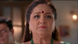 Pyaar Ka Pehla Naam Radha Mohan - 4th May 2022